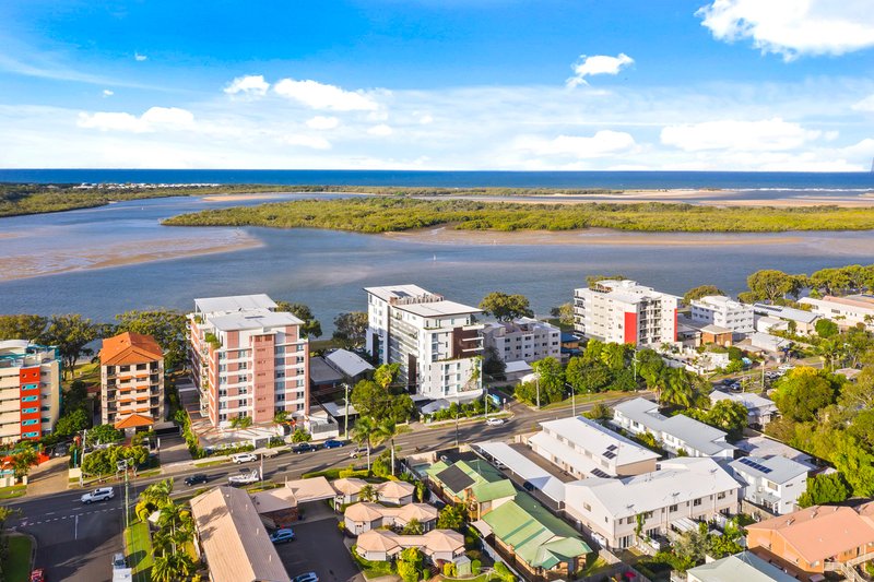 Photo - 8/26-28 Picnic Point Esplanade, Maroochydore QLD 4558 - Image 7