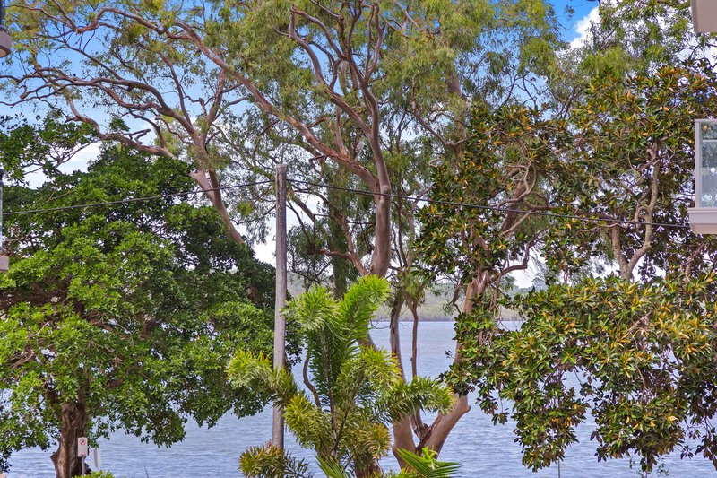 Photo - 8/26-28 Picnic Point Esplanade, Maroochydore QLD 4558 - Image 8