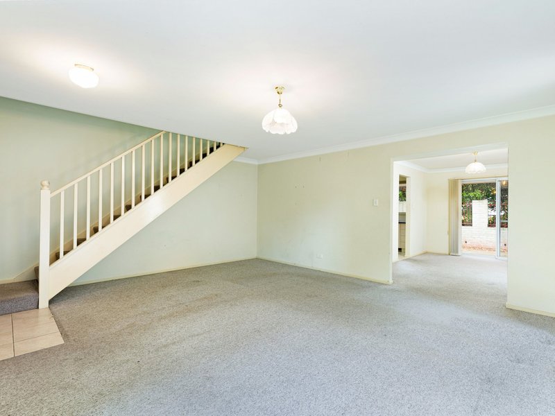 Photo - 8/26-30 Barber Avenue, Penrith NSW 2750 - Image 2