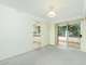 Photo - 8/26-30 Barber Avenue, Penrith NSW 2750 - Image 5