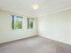 Photo - 8/26-30 Barber Avenue, Penrith NSW 2750 - Image 6