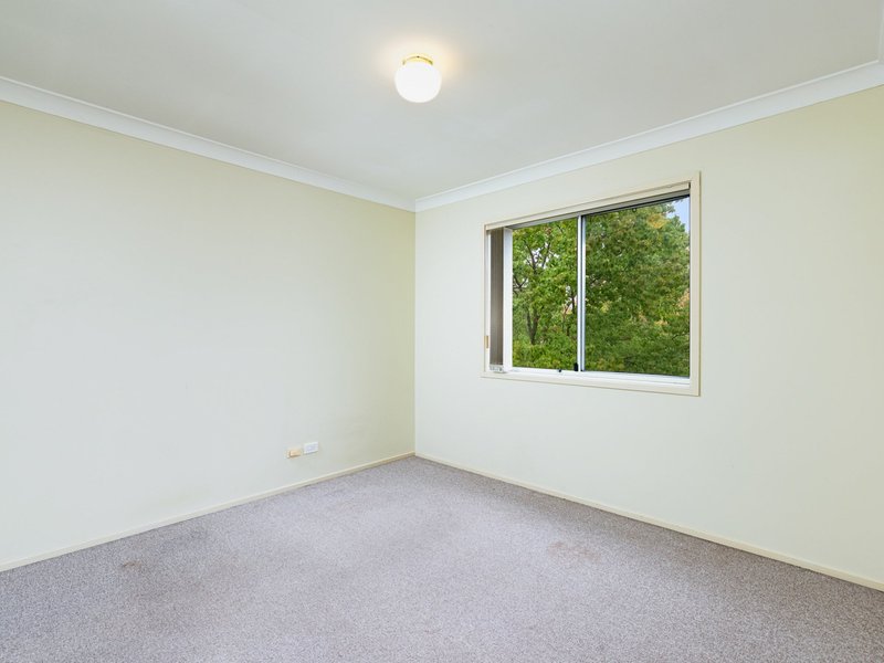 Photo - 8/26-30 Barber Avenue, Penrith NSW 2750 - Image 7