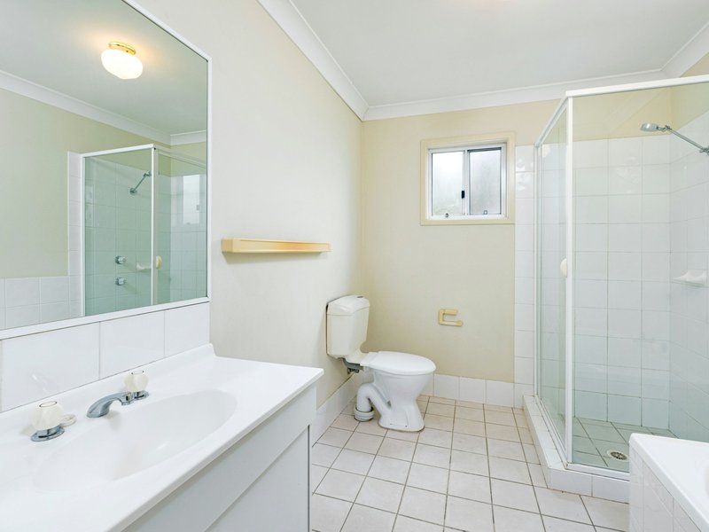 Photo - 8/26-30 Barber Avenue, Penrith NSW 2750 - Image 9