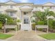 Photo - 8/26 Back Street, Biggera Waters QLD 4216 - Image 1