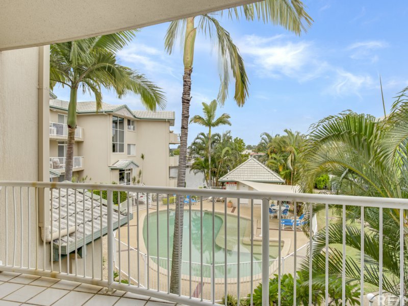 Photo - 8/26 Back Street, Biggera Waters QLD 4216 - Image 8