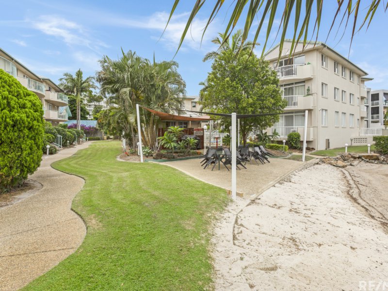 Photo - 8/26 Back Street, Biggera Waters QLD 4216 - Image 9