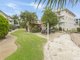 Photo - 8/26 Back Street, Biggera Waters QLD 4216 - Image 9