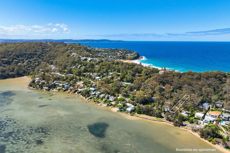 Photo - 826 Barrenjoey Road, Palm Beach NSW 2108 - Image 9