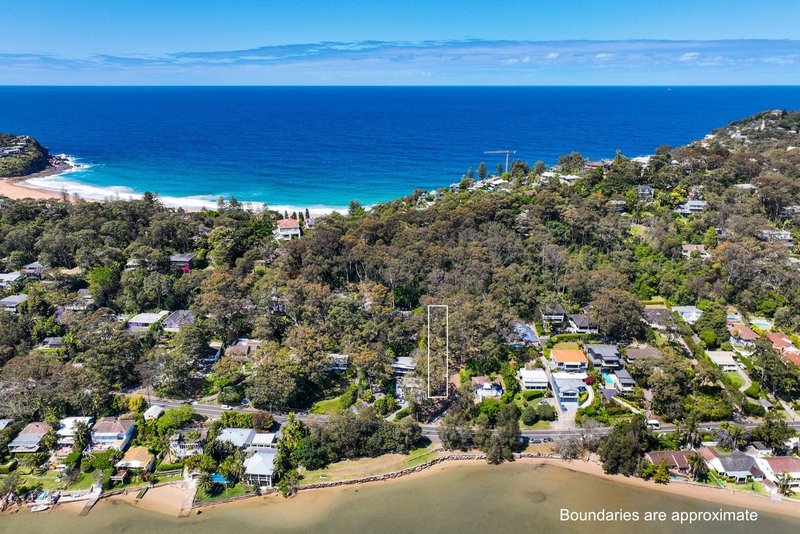 Photo - 826 Barrenjoey Road, Palm Beach NSW 2108 - Image 10