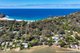 Photo - 826 Barrenjoey Road, Palm Beach NSW 2108 - Image 10