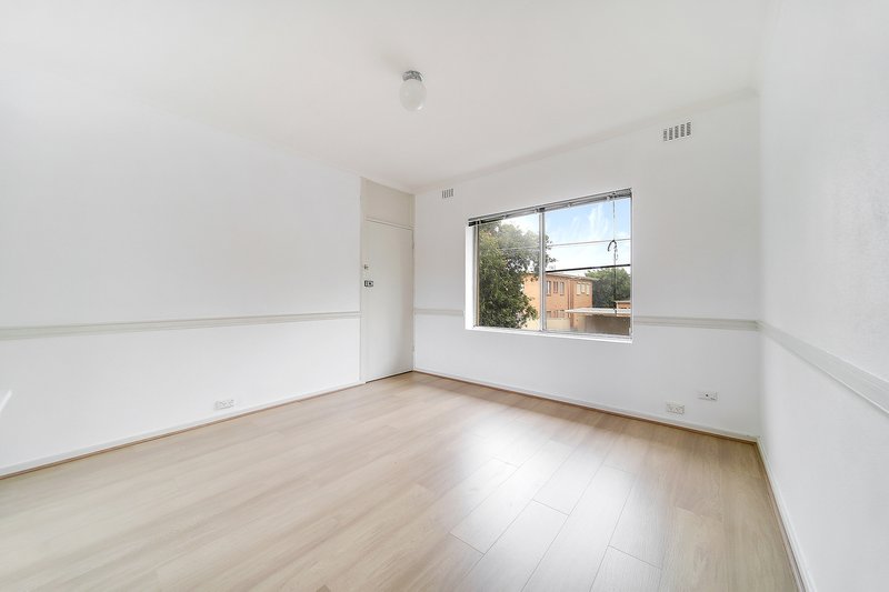 Photo - 8/26 Clifton Street, Camden Park SA 5038 - Image 5