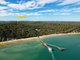 Photo - 826 Kingfisher Heights Estate , Fraser Island QLD 4581 - Image 1