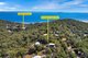 Photo - 826 Kingfisher Heights Estate , Fraser Island QLD 4581 - Image 2