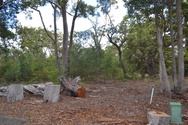 Photo - 826 Kingfisher Heights Estate , Fraser Island QLD 4581 - Image 3