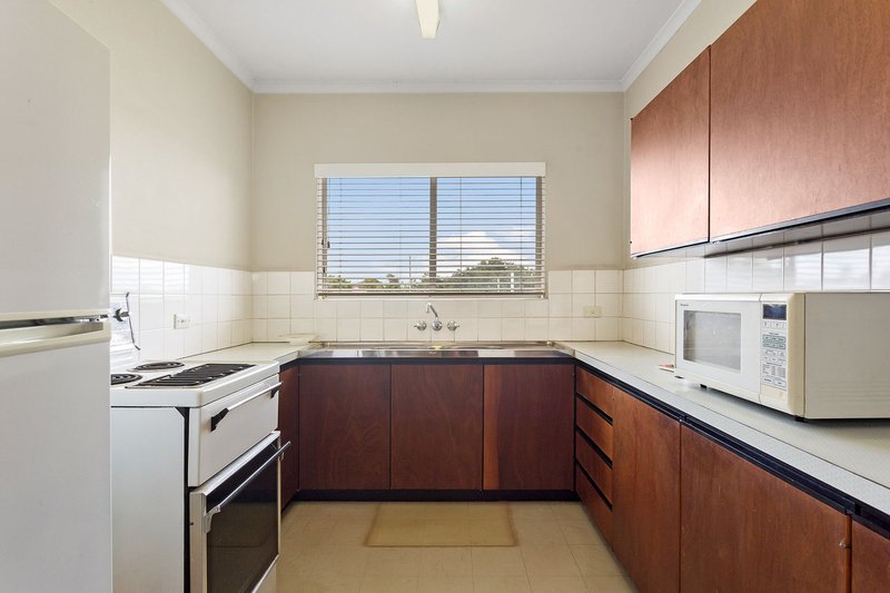 8/26 Leiper St , Stafford QLD 4053