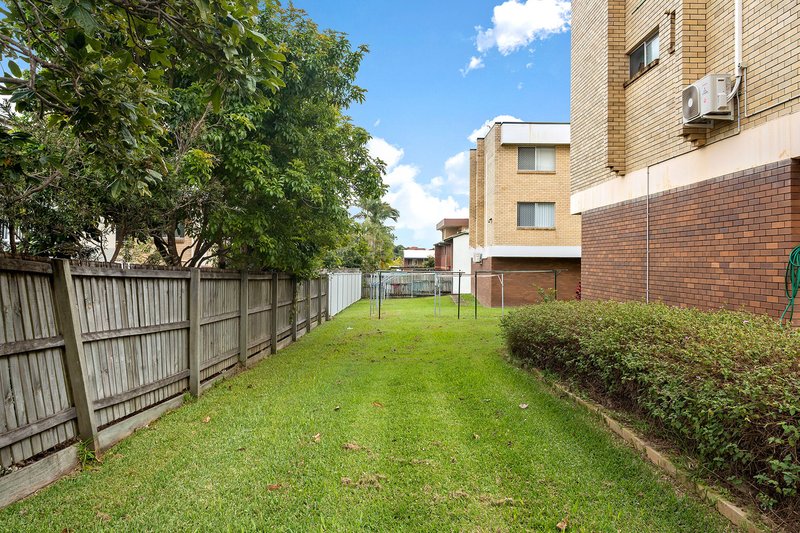 Photo - 8/26 Leiper St , Stafford QLD 4053 - Image 10