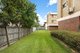 Photo - 8/26 Leiper St , Stafford QLD 4053 - Image 10