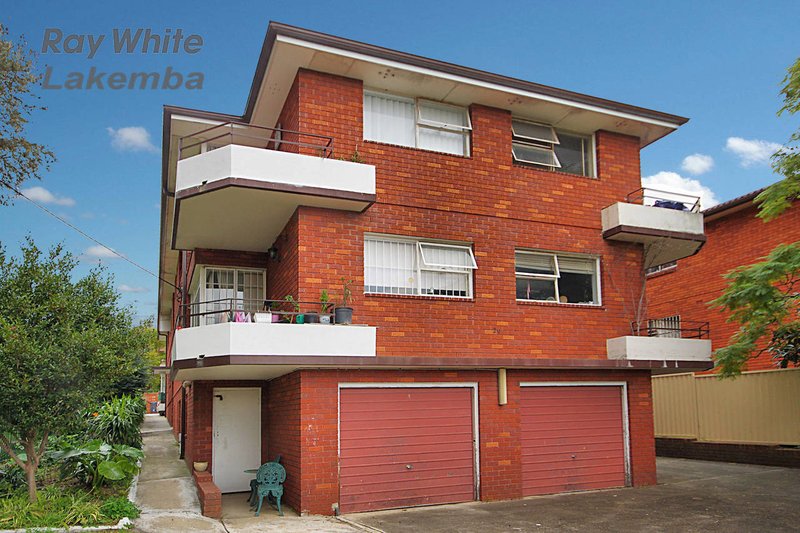Photo - 8/26 Macdonald Street, Lakemba NSW 2195 - Image 1