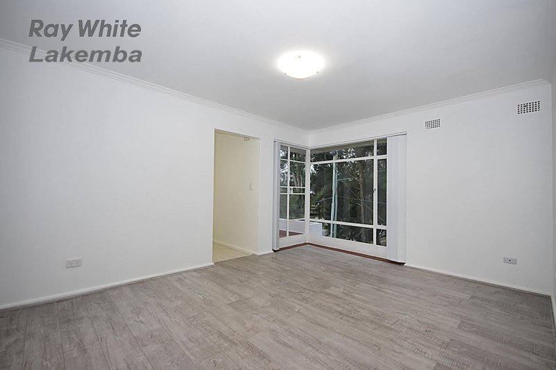 Photo - 8/26 Macdonald Street, Lakemba NSW 2195 - Image 2