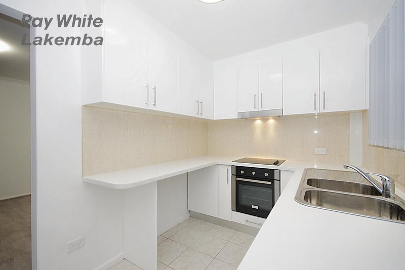 Photo - 8/26 Macdonald Street, Lakemba NSW 2195 - Image 3