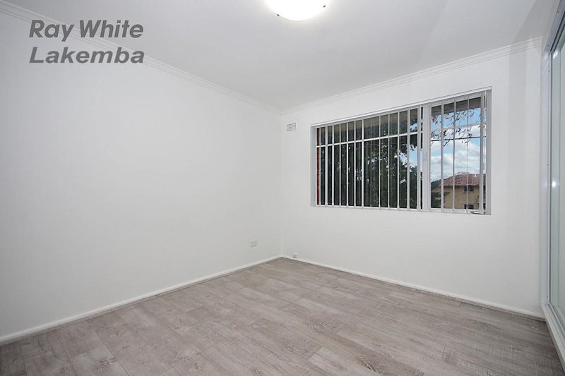 Photo - 8/26 Macdonald Street, Lakemba NSW 2195 - Image 4