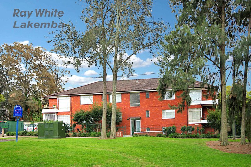 Photo - 8/26 Macdonald Street, Lakemba NSW 2195 - Image 7