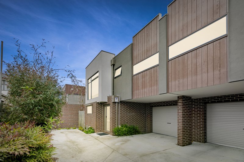 8/26 Noble Street, Noble Park VIC 3174