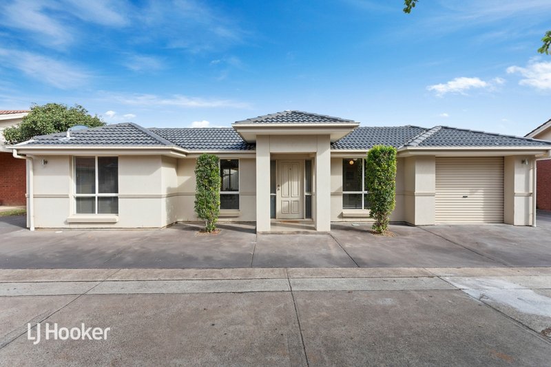 8/26 Quinlivan Road, Pooraka SA 5095