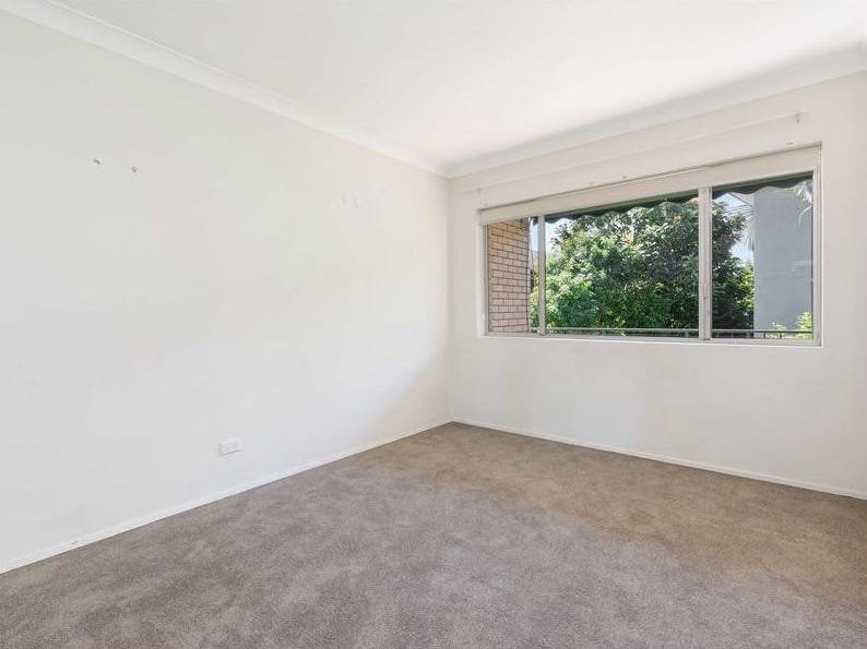 Photo - 8/26 Railway Street, Alderley QLD 4051 - Image 4