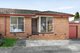 Photo - 8/26 Snell Grove, Pascoe Vale VIC 3044 - Image 1