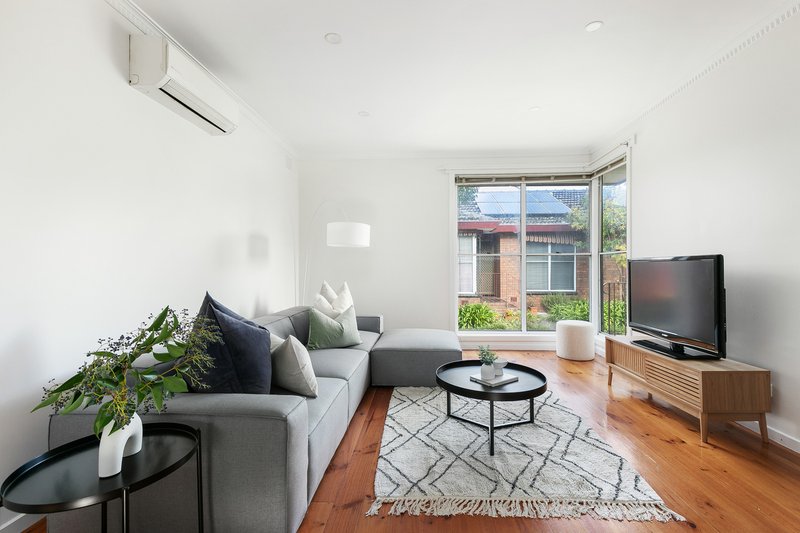 Photo - 8/26 Snell Grove, Pascoe Vale VIC 3044 - Image 3