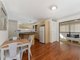 Photo - 8/26 Stephens Street, Burleigh Heads QLD 4220 - Image 6