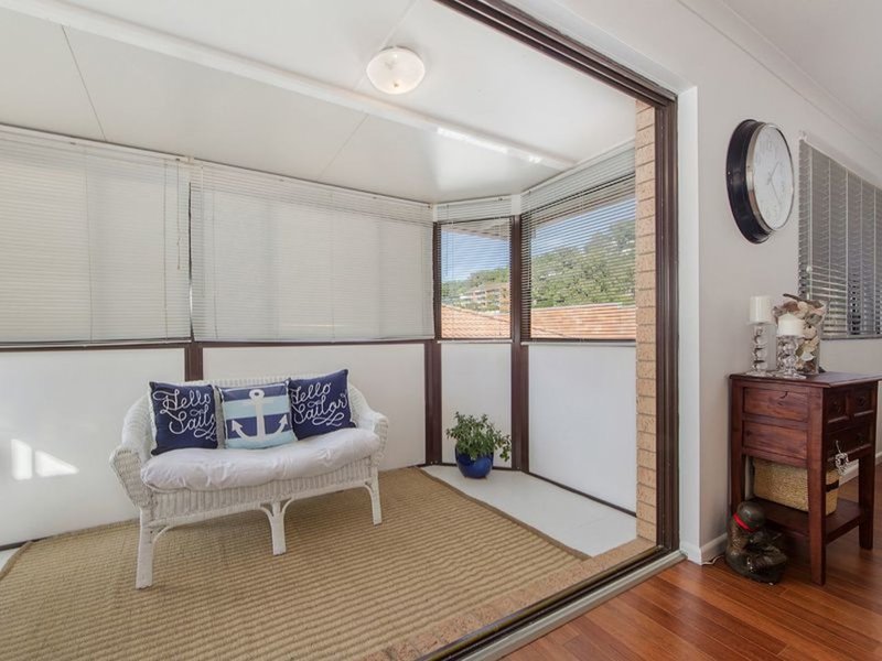 Photo - 8/26 Stephens Street, Burleigh Heads QLD 4220 - Image 7