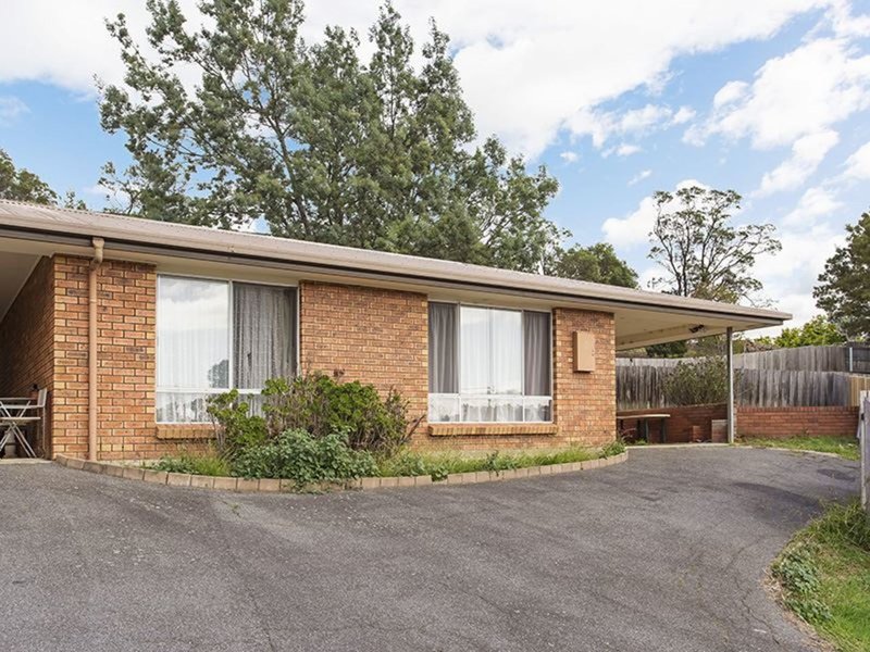 8/26 Tasman Highway, Waverley TAS 7250