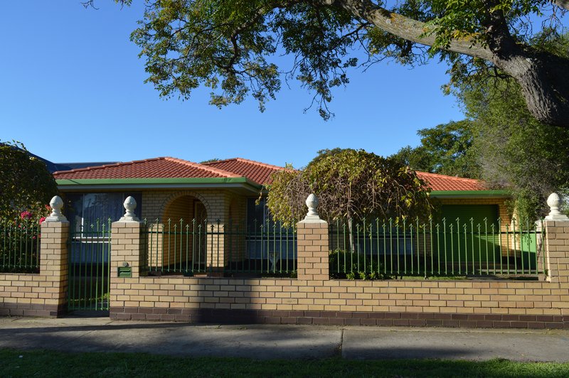 826 Torrens Road, Rosewater SA 5013