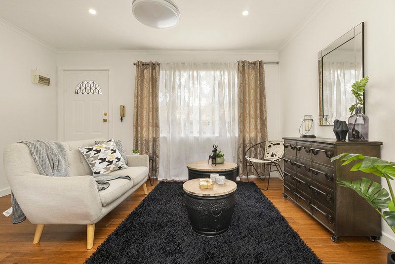 8/264 Hope Street, Brunswick West VIC 3055