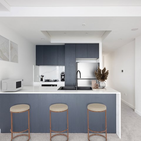 Photo - 8/267 Condamine Street, Manly Vale NSW 2093 - Image 1