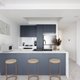 Photo - 8/267 Condamine Street, Manly Vale NSW 2093 - Image 1