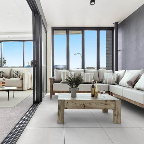 Photo - 8/267 Condamine Street, Manly Vale NSW 2093 - Image 2