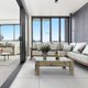 Photo - 8/267 Condamine Street, Manly Vale NSW 2093 - Image 2