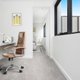 Photo - 8/267 Condamine Street, Manly Vale NSW 2093 - Image 3