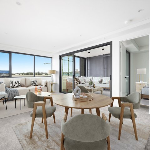 Photo - 8/267 Condamine Street, Manly Vale NSW 2093 - Image 4