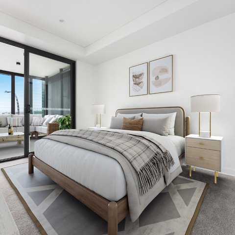 Photo - 8/267 Condamine Street, Manly Vale NSW 2093 - Image 5