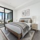 Photo - 8/267 Condamine Street, Manly Vale NSW 2093 - Image 5