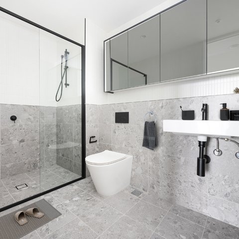 Photo - 8/267 Condamine Street, Manly Vale NSW 2093 - Image 6