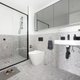Photo - 8/267 Condamine Street, Manly Vale NSW 2093 - Image 6