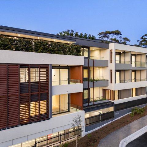 Photo - 8/267 Condamine Street, Manly Vale NSW 2093 - Image 7