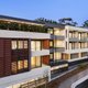 Photo - 8/267 Condamine Street, Manly Vale NSW 2093 - Image 7