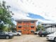 Photo - 8/267 Sheridan Street, Cairns North QLD 4870 - Image 1