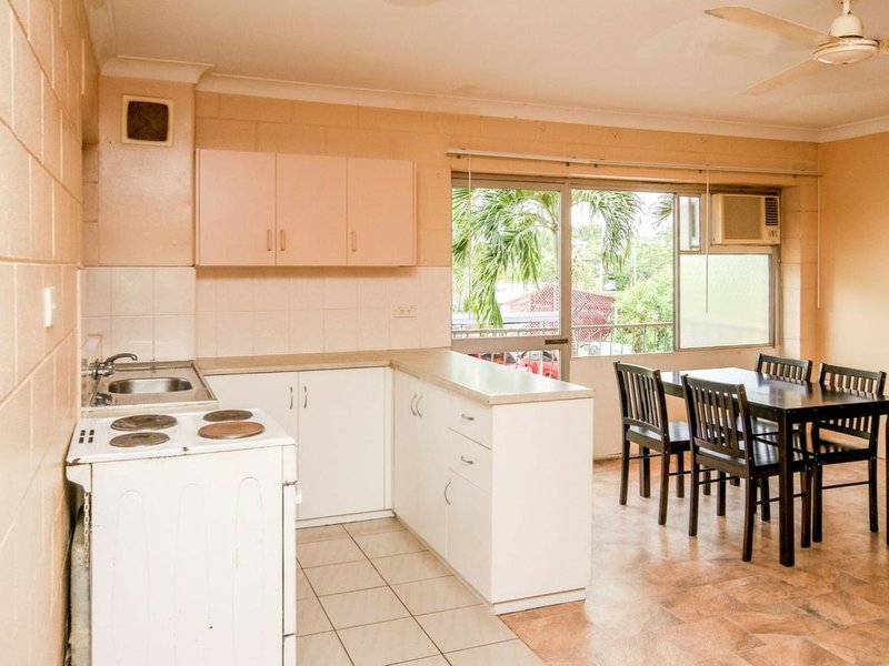 Photo - 8/267 Sheridan Street, Cairns North QLD 4870 - Image 2